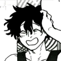 xà timh khổ nhất tg