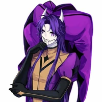 jester