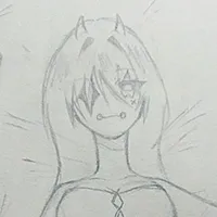 meij(angel)
