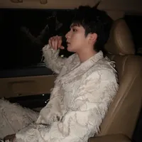 Ngô Nguyên Bình [17 tuổi]