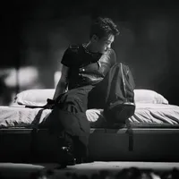 Đặng Thành An [17 tuổi]