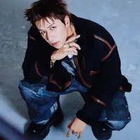 Bùi Duy Ngọc [18 tuổi]