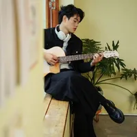 Bùi Trường Linh [18 tuổi]