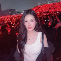 Nguyễn Huỳnh Thúy Hằng [17 tuổi]