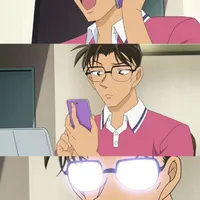 Kudo Yusaku