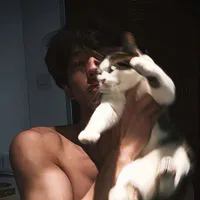 Thiên Cao Tuấn Minh