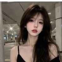 Dương Hoài Vy_ nữ 9