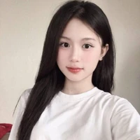 Trần Ngọc Linh_ bạn nữ9