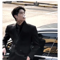 Dương Thành Long_anh trai nữ9