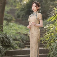 Bùi Khánh Hoai_mẹ nữ 9