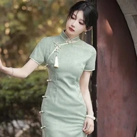 Lương Hải Yên_mẹ nam 9