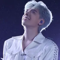 Lê Quang Hùng-Quang Hùng MasterD