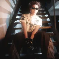 Hoàng Đức Duy-CaptainBoy