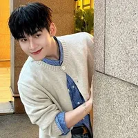 Huỳnh Hoàng Hùng-Hùng Huỳnh