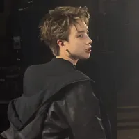 Trần Phong Hào-NicKy