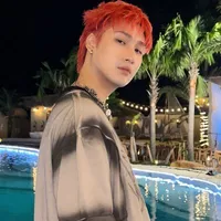 Đỗ Việt Tiến-Rio