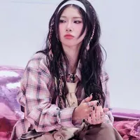 Trần Thảo Linh-LyHan