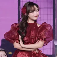 Phương Mỹ Chi