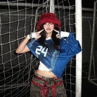 Trần Thị Phương Thảo-52Hz