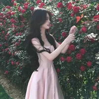 Hoàng Minh Anh-Hinh Anh