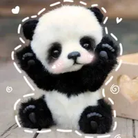 All bot+ đám bạn em