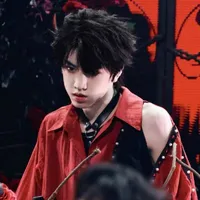 Trương Quế Nguyên-hắn-