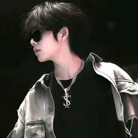 Trần Dịch Hằng-anh-