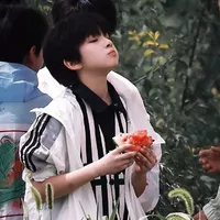 Trần Tuấn Minh-T-