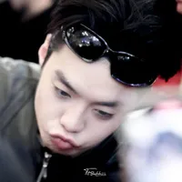 Đặng Thành An