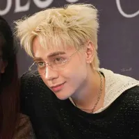 Lê Quang Hùng