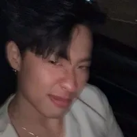 Phạm Bảo Khang