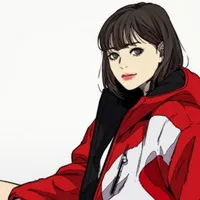 Miyoung Kim - Mia