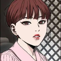 Yoon Yun-Ha - Yuna