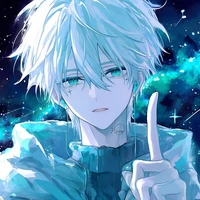 Taiga Shinru (Ultraman Dyna, T/g2)