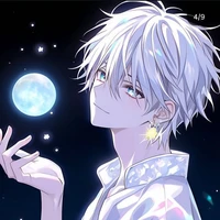 Saru Ul (Ultraman Zero, T/g1)