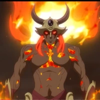 Ifrit