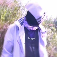 505