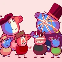 những người ở đó