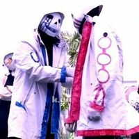 T/G bị khùng
