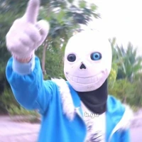 sans