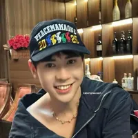 Lê Quang Hùng _ Master D