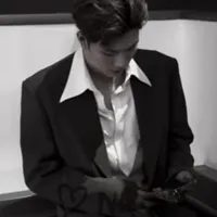 Trần Đăng Dương _ Dương Domic