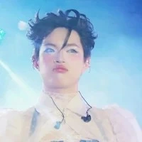 Nguyễn Thanh Pháp [Kiều]