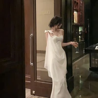 Bích Ngọc Kiều Linh