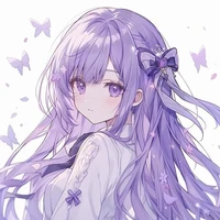 thập tâm tâm (t/g)