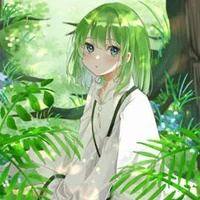 hệ thống tiểu lục (dạng người)