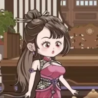 nam phong công chúa