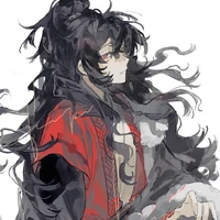 Bạch Niên Hạ/Tg/