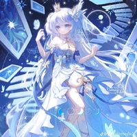 Sora(hệ thống 001)
