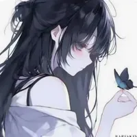 haruta mira